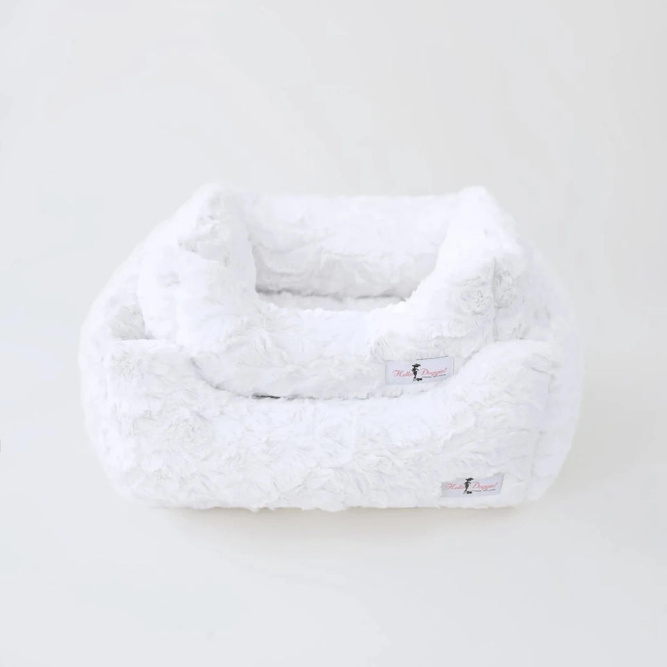 Bella Dog Bed - Pets Perfect