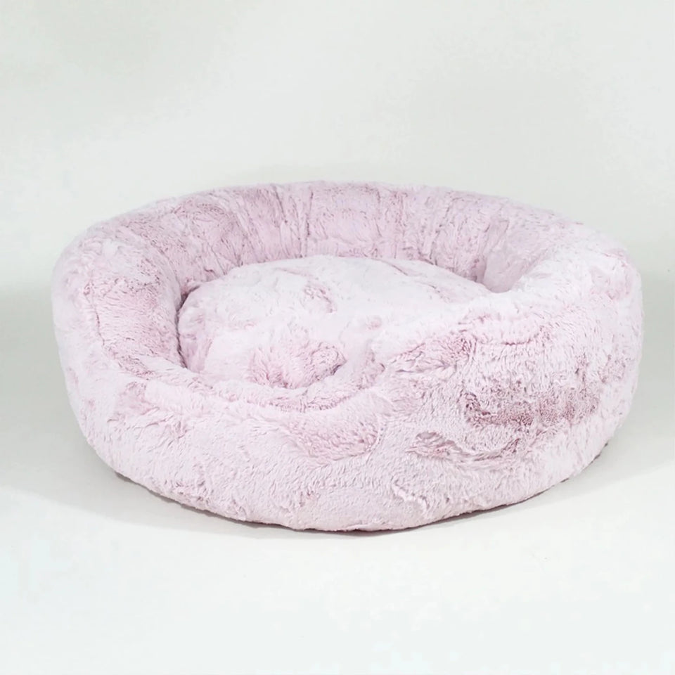 Amour Dog Bed - Pets Perfect