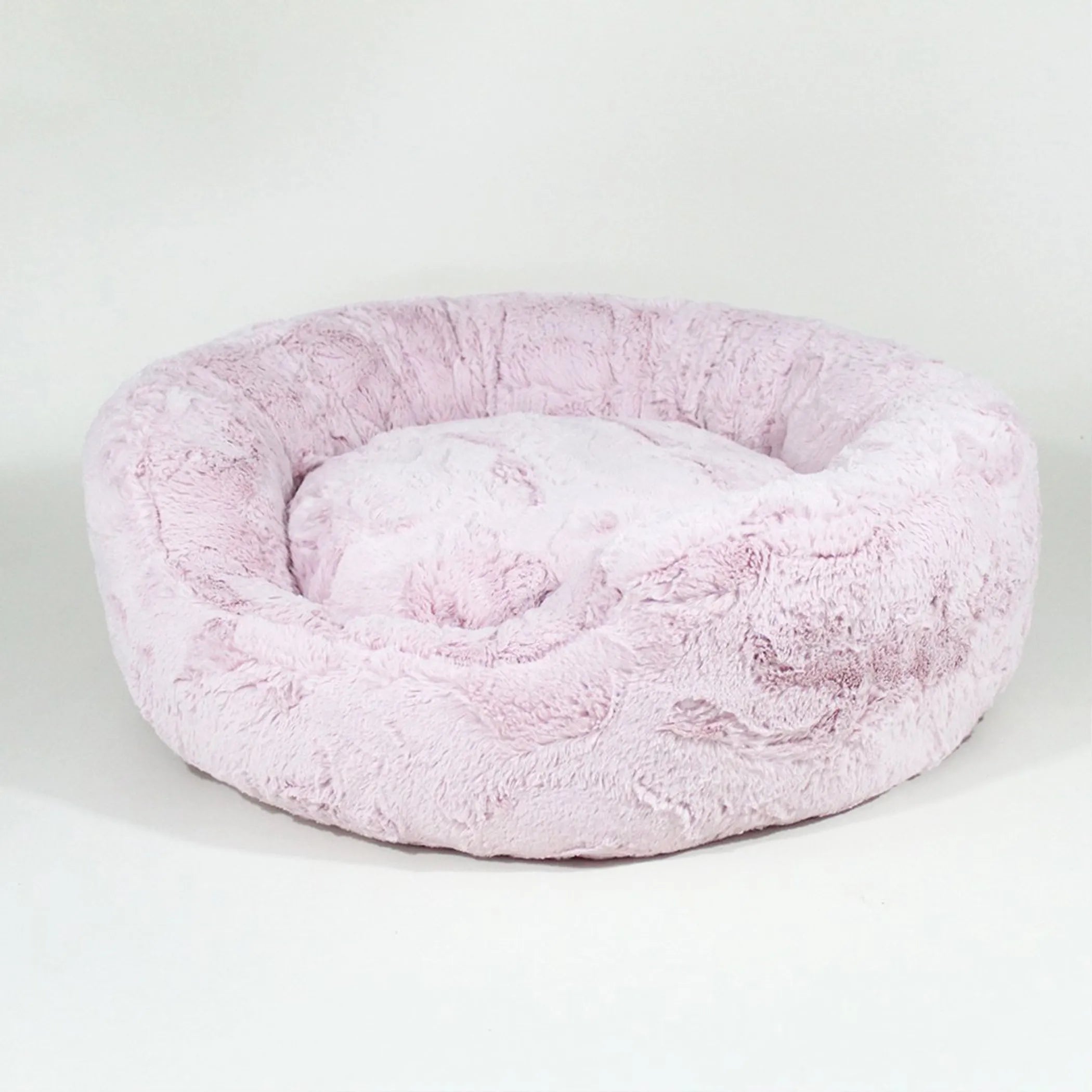 Amour Dog Bed
