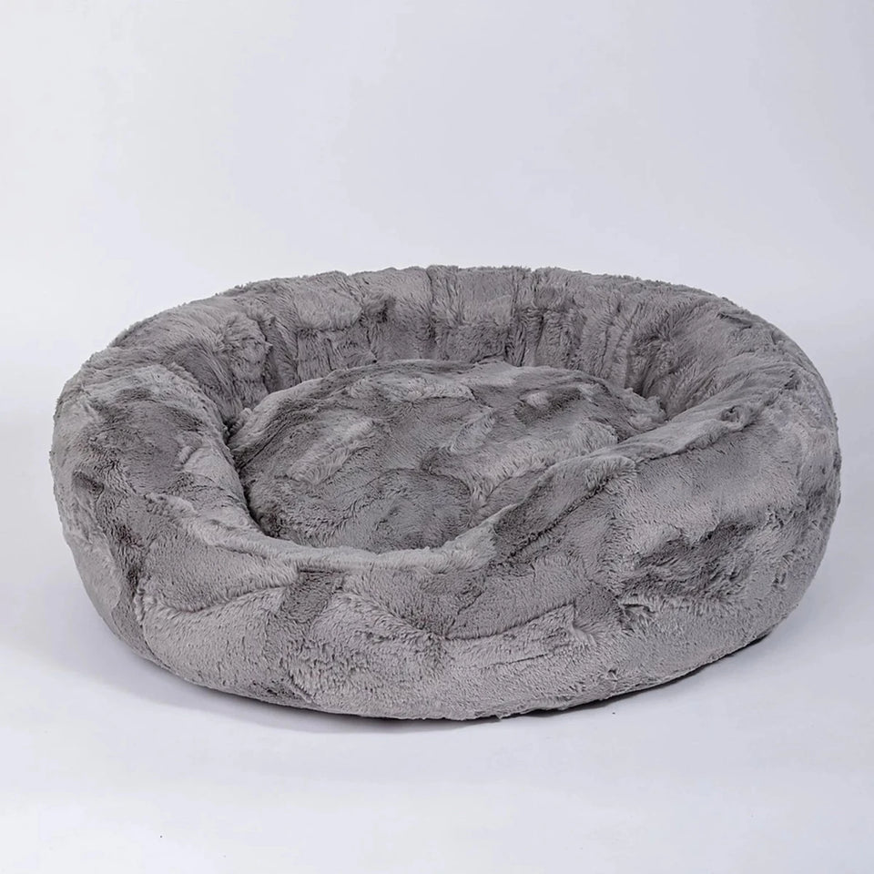 Amour Dog Bed - Pets Perfect