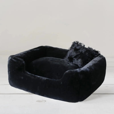 Divine Dog Bed - Pets Perfect