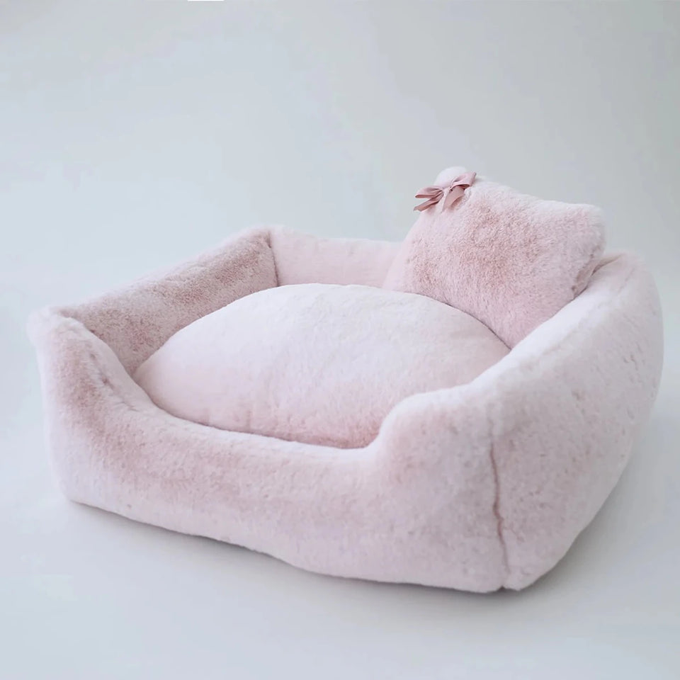 Divine Dog Bed - Pets Perfect