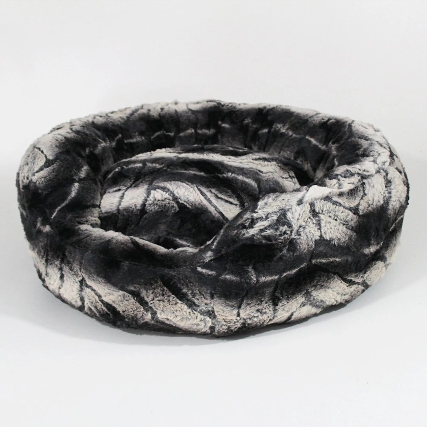 Amour Dog Bed