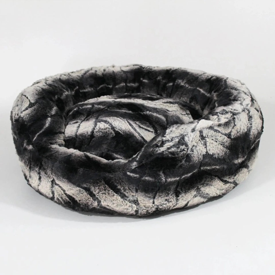 Amour Dog Bed - Pets Perfect