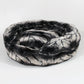 Amour Dog Bed