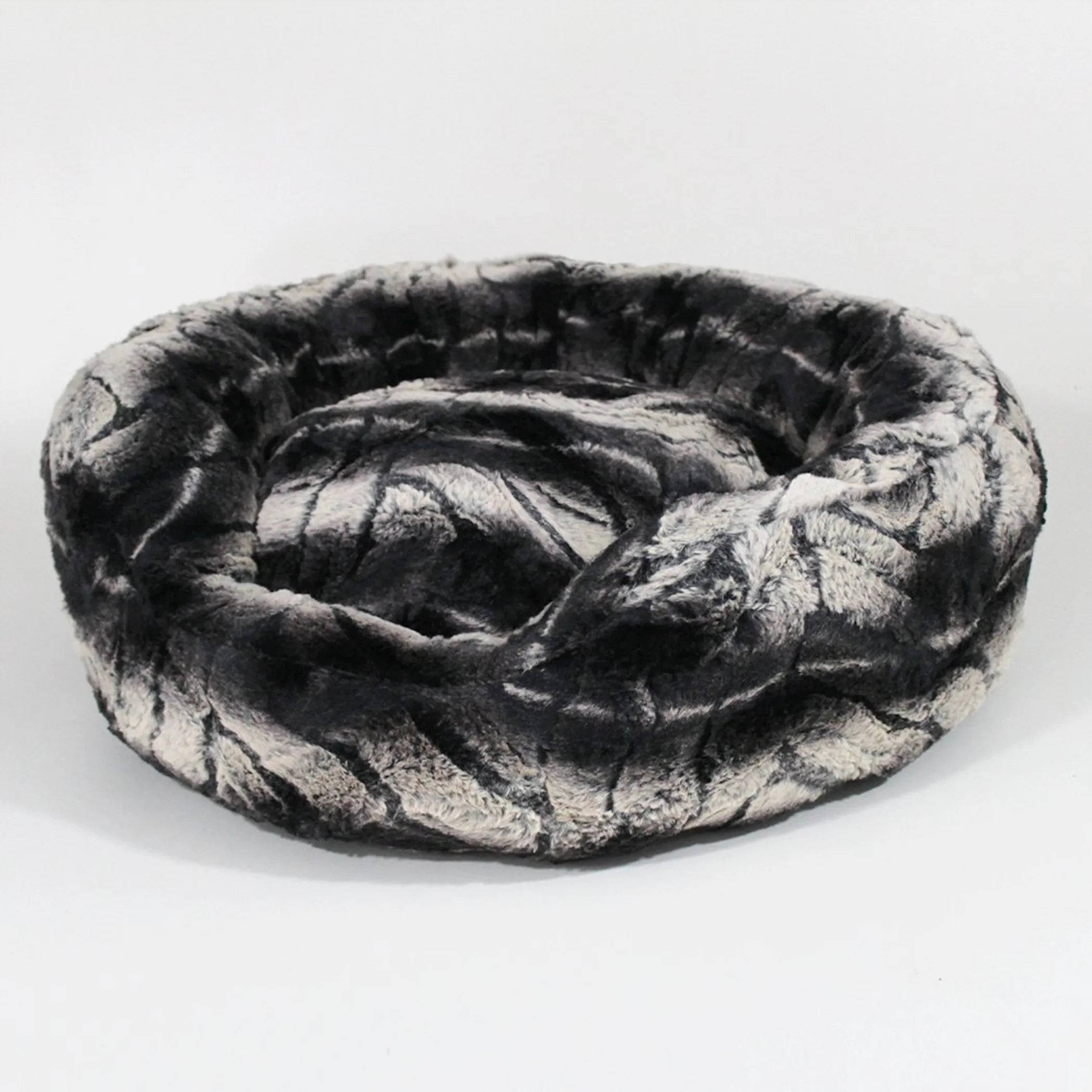 Amour Dog Bed