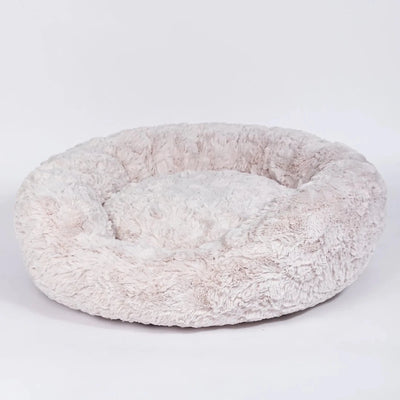 Amour Dog Bed - Pets Perfect