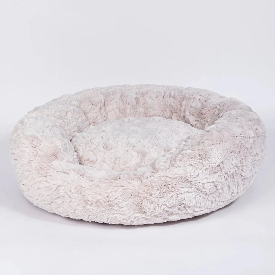 Amour Dog Bed - Pets Perfect