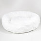 Amour Dog Bed