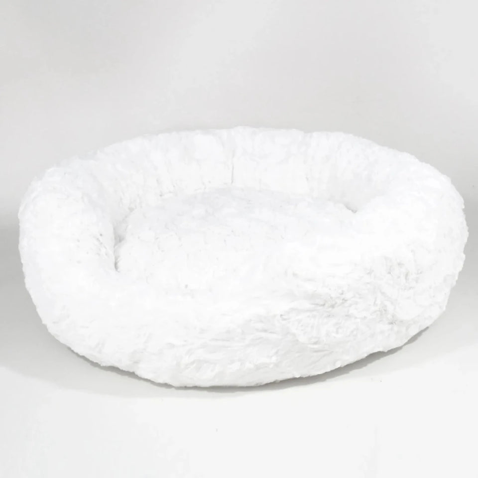 Amour Dog Bed - Pets Perfect