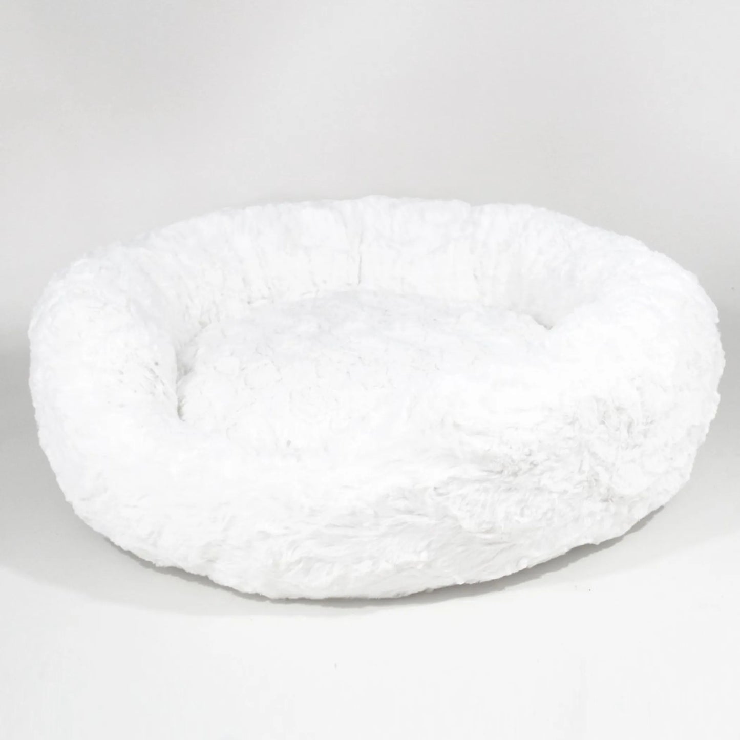 Amour Dog Bed