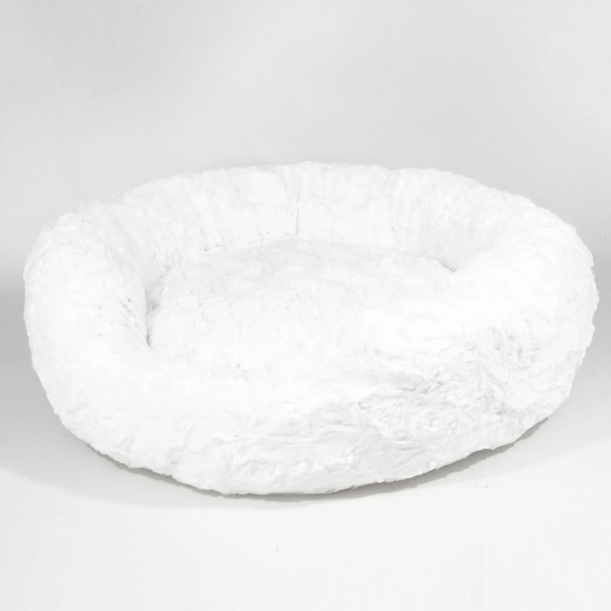 Amour Dog Bed