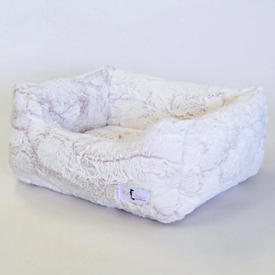 Whisper Dog Bed - Pets Perfect