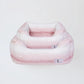 Cashmere Dog Bed