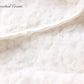 Rosebud Dog Blanket