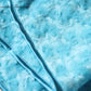 Rosebud Dog Blanket