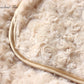 Rosebud Dog Blanket