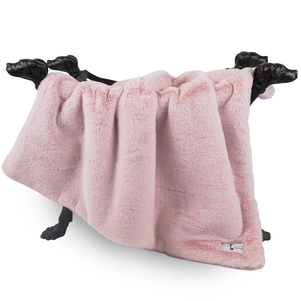 Divine Plus Dog Blanket - Pets Perfect