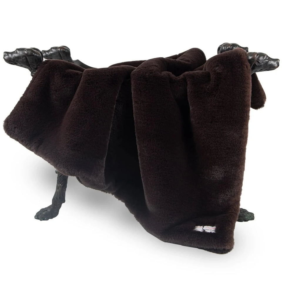 Divine Plus Dog Blanket - Pets Perfect