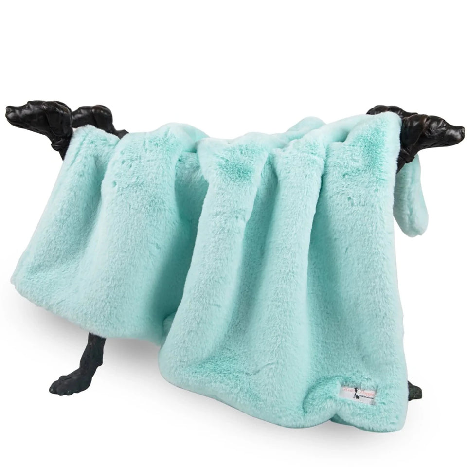 Divine Plus Dog Blanket - Pets Perfect
