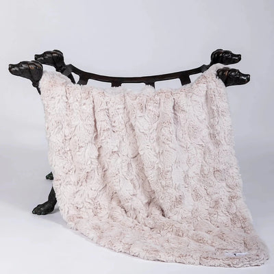 Cuddle Dog Blanket - Pets Perfect
