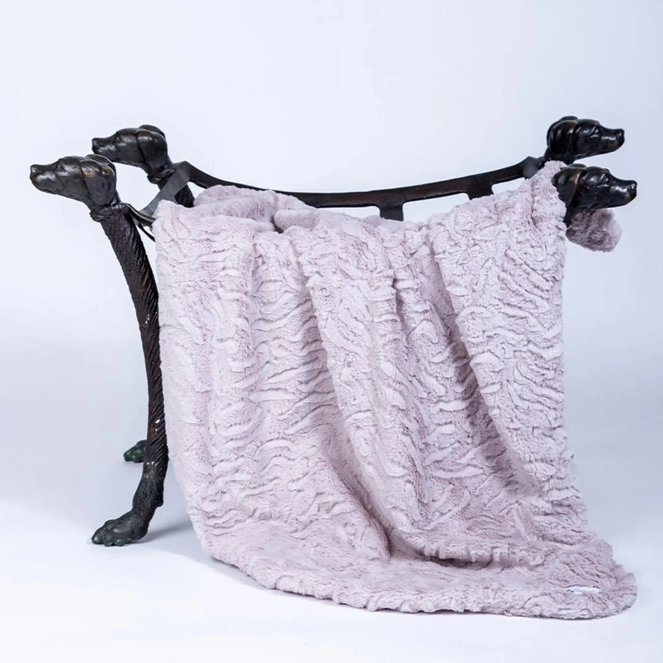 Cuddle Dog Blanket - Pets Perfect