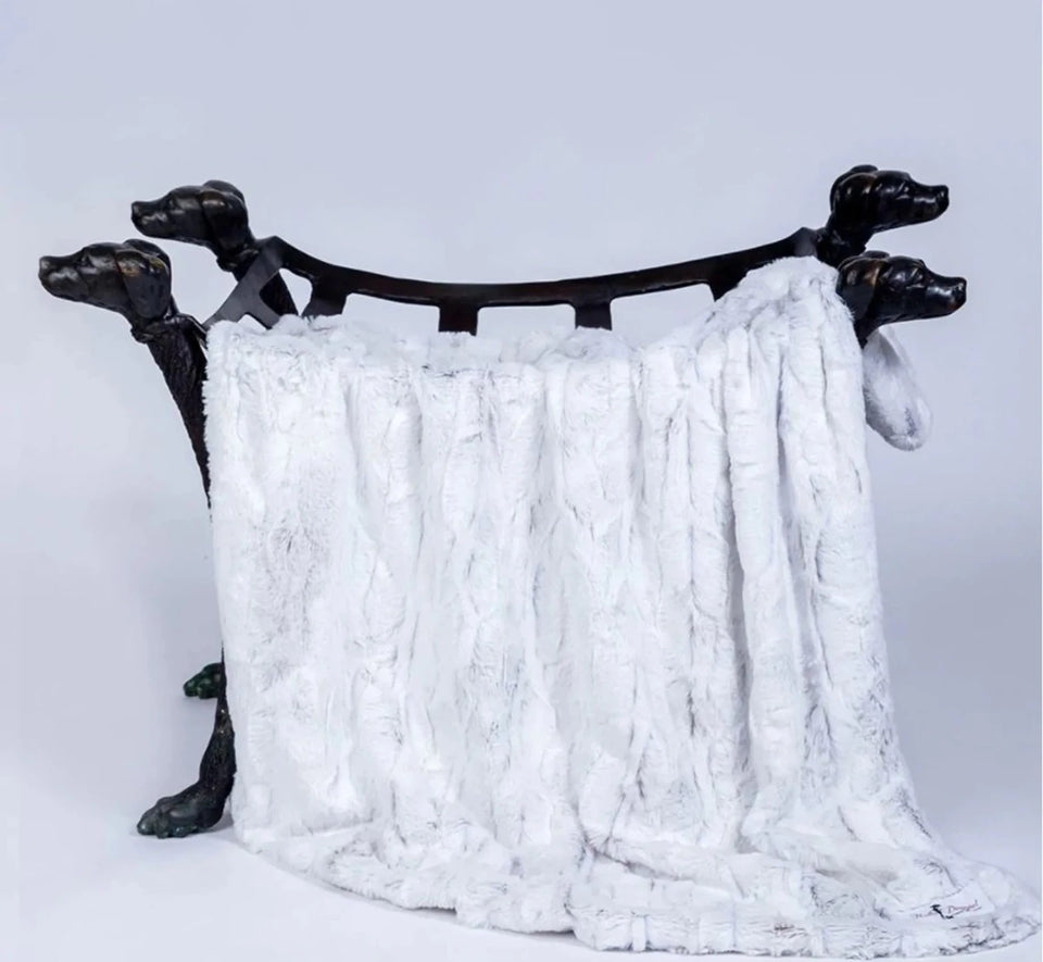 Cuddle Dog Blanket - Pets Perfect