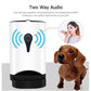 IntelliPet SmartFeed Automatic Pet Feeder with Camera Option - Pets Perfect