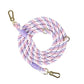 Hands Free Dog Rope Leash - ROMANCE - Pets Perfect