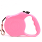 Retractable Pet Leash: The Ultimate Dog Walking Solution - Pets Perfect