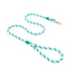 Dog Rope Leash - Forest Love - Pets Perfect