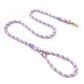 Dog Rope Leash - Mermaid - Pets Perfect