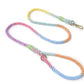 Dog Rope Leash - Victoria - Pets Perfect