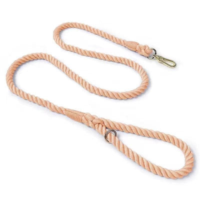 Dog Rope Dog Leash - Moonlight