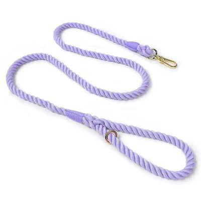 Dog Rope Dog Leash - Verona