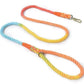 Dog Rope Leash - Vintage - Pets Perfect