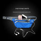 Hands - Free Dog Leash: The Ultimate Freedom For Active Dog Owners - Pets Perfect
