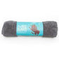 Messy Mutts Dog Drying Mat And Towel Cool Grey Medium - Pets Perfect