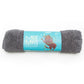 Messy Mutts Dog Drying Mat And Towel Cool Grey Medium - Pets Perfect