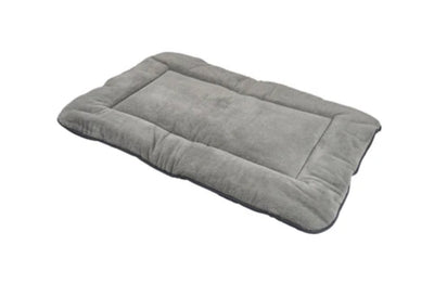 Messy Mutts Dog Crate Mattress X-Large