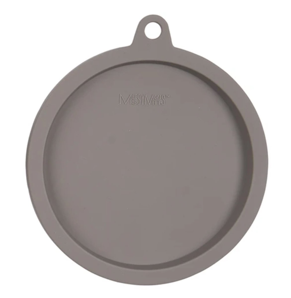 Messy Mutts Cat Lid Silicone 1.75 Cup - Pets Perfect