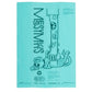Messy Mutts Dog Advanced Biorecycle Poop Bag Teal 365 Count Bulk - Pets Perfect