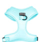 ADJUSTABLE HARNESS - BIRD SONG - Pets Perfect
