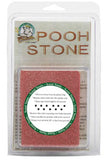 Just Scentsational Pooh Stone Outdoor Dog Trainer - Pets Perfect