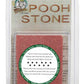 Just Scentsational Pooh Stone Outdoor Dog Trainer