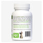 Ark Naturalsgentle Digest 60 Capsules - Pets Perfect