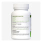 Ark Naturalsgentle Digest 60 Capsules - Pets Perfect