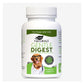 Ark Naturalsgentle Digest 60 Capsules - Pets Perfect