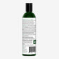 Ark Naturals ears All Right Dog & Cat Gentle Cleaning Lotion, 4oz. Bottle - Pets Perfect
