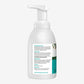 Ark Naturals DonT Worry DonT Rinse Me Waterless Dog And Cat Shampoo, 18oz. Bottle - Pets Perfect